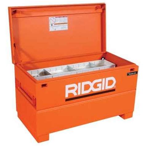 large metal electrical job box|small work site gang boxes.